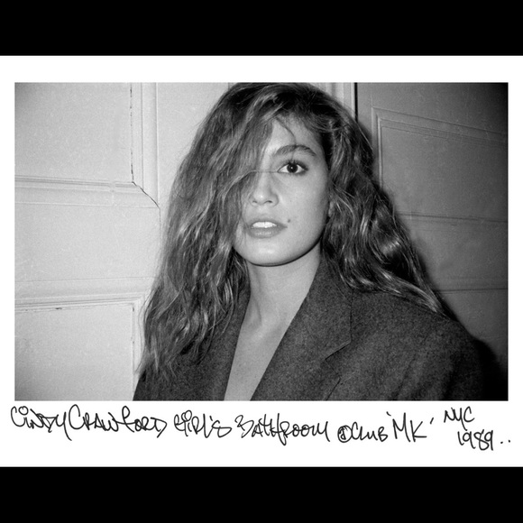 🆒STYLE ICONS👚👖🥿🧥🧣👢👗👠👜👖🥾🧤 - Picture 8 of 8